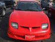 2000 Pontiac Sunfire