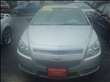 2009 Chevrolet Malibu