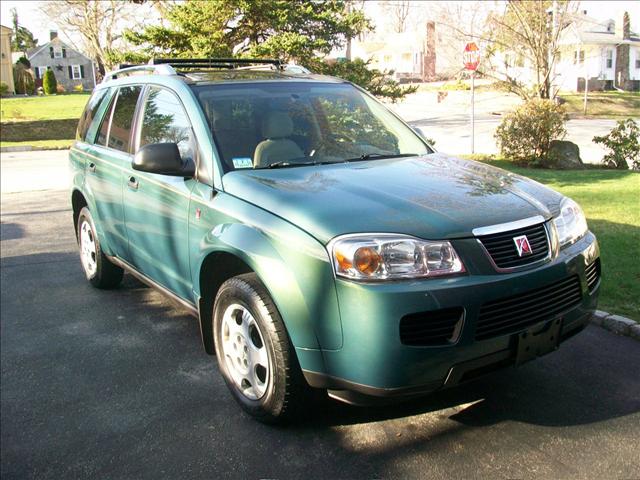2006 Saturn VUE for sale