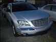 2005 Chrysler Pacifica