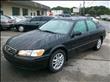 2000 Toyota Camry