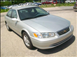 2000 Toyota Camry