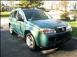 2006 Saturn VUE