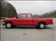 1997 Toyota Tacoma