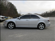 2006 Mazda 6