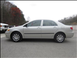 2004 Toyota Corolla