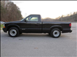 2002 Chevrolet S10