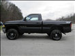 1999 Dodge Ram 1500