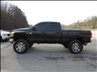2007 Dodge Ram 2500