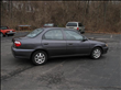2000 Kia Sephia