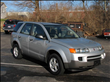 2002 Saturn VUE