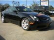 2005 Infiniti G35
