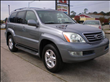 2006 Lexus GX 470