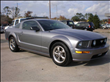2006 Ford Mustang