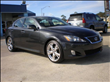 2009 Lexus IS 250