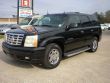 2003 Cadillac Escalade