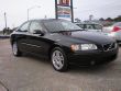 2007 Volvo S60