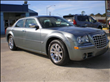 2006 Chrysler 300C