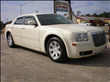 2006 Chrysler 300