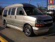 2003 Chevrolet Express