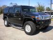 2004 Hummer H2