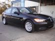 2006 BMW 3 series