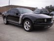 2006 Ford Mustang