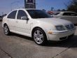 2004 Volkswagen Jetta