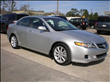 2006 Acura TSX