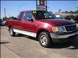 2003 Ford F150