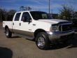 2003 Ford F250