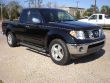 2006 Nissan Frontier