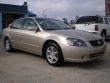 2006 Nissan Altima