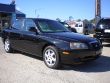 2005 Hyundai Elantra