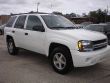 2006 Chevrolet TrailBlazer