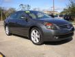 2008 Nissan Altima