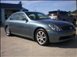 2005 Infiniti G35