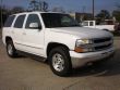 2004 Chevrolet Tahoe