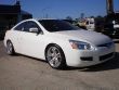 2003 Honda Accord