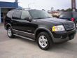 2005 Ford Explorer