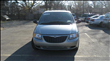 2003 Chrysler Voyager