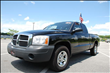 2005 Dodge Dakota