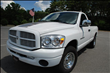 2007 Dodge Ram 1500