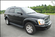 2004 Dodge Durango