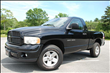 2002 Dodge Ram 1500