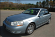 2004 Saturn L300