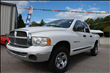 2002 Dodge Ram 1500