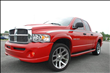 2004 Dodge Ram 1500