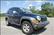 2007 Jeep Liberty