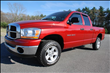 2006 Dodge Ram 1500
